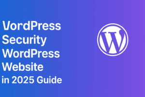 Read more about the article WordPress + WebAssembly: The Future of Plugin Performance