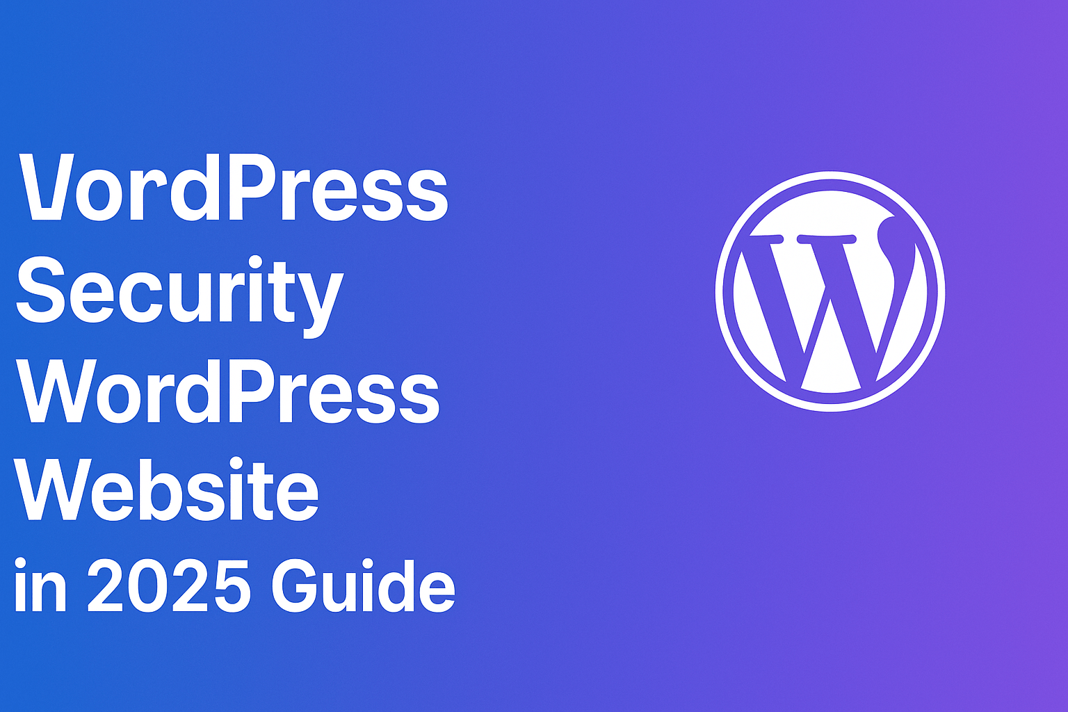 You are currently viewing WordPress + WebAssembly: The Future of Plugin Performance