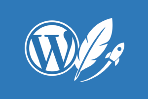 Read more about the article The Secret Behind Lightweight WordPress Plugins: Code Efficiency in 2025