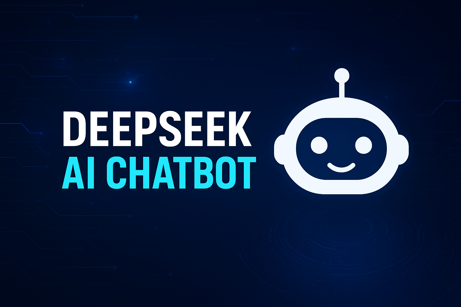 You are currently viewing DeepSeek AI Chatbot for WordPress – Dipsi