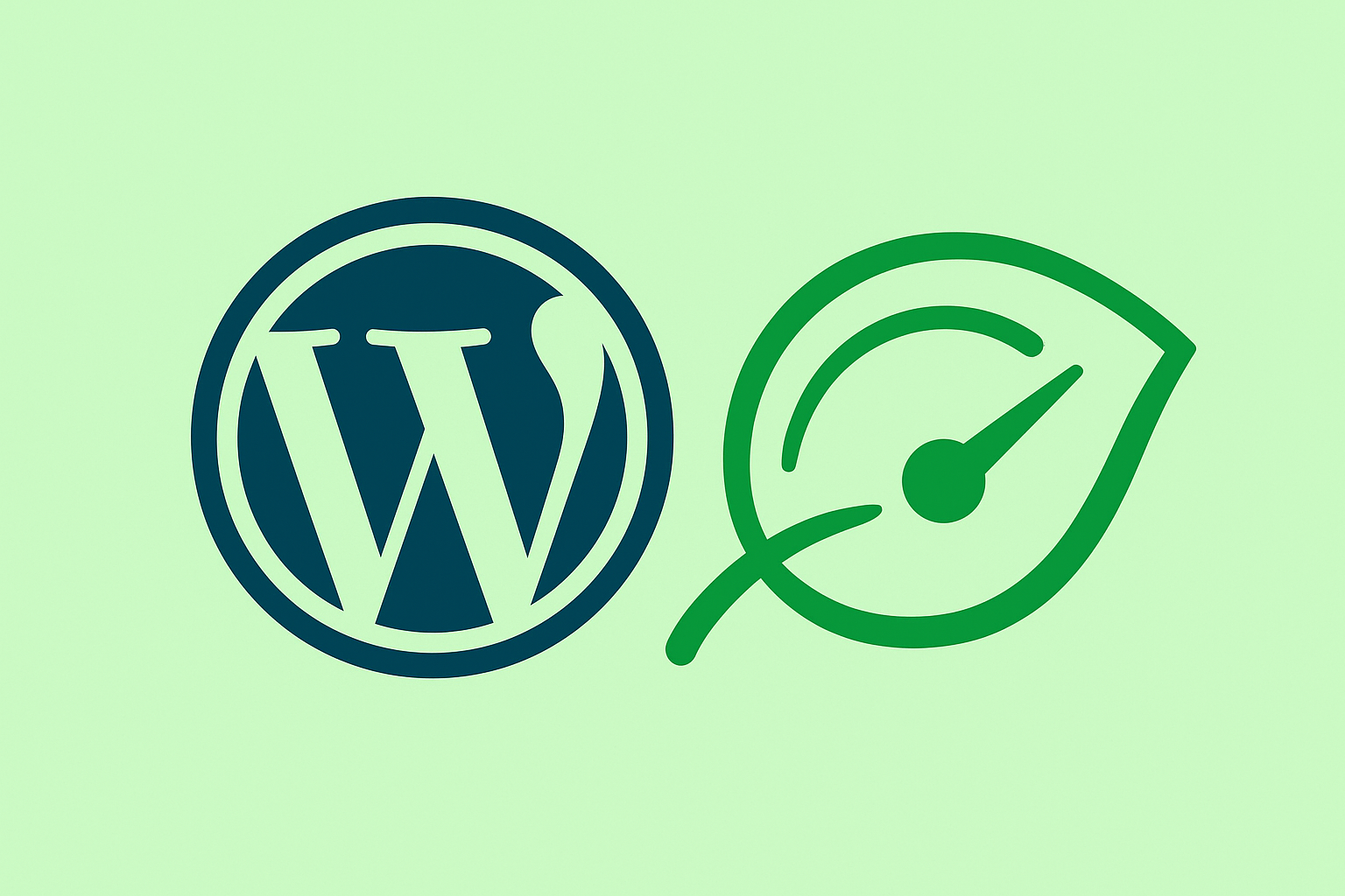 You are currently viewing Eco-Friendly WordPress: How to Build a Faster and Greener Website