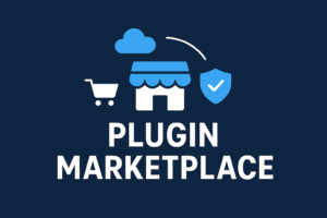 Read more about the article How to Build a WordPress Plugin Marketplace (Step-by-Step)