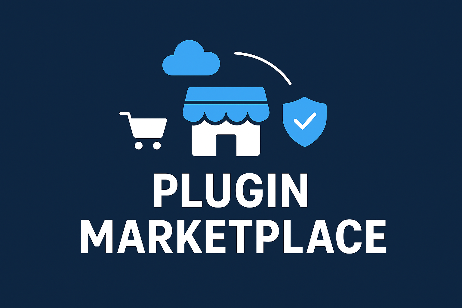 You are currently viewing How to Build a WordPress Plugin Marketplace (Step-by-Step)