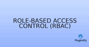 Read more about the article Role-Based Access Control (RBAC)