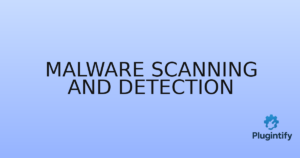 Read more about the article Malware Scanning and Detection