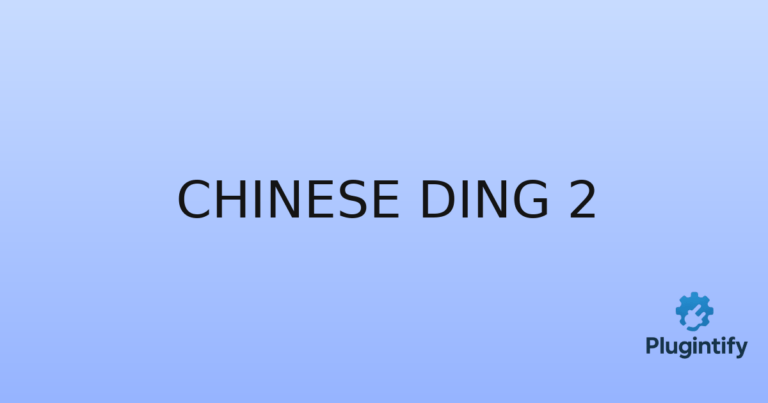 Read more about the article Chinese Ding 2
