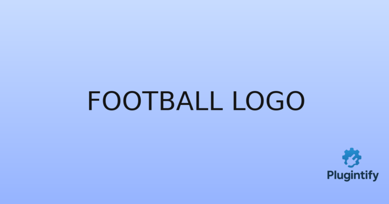 Read more about the article Football Logo